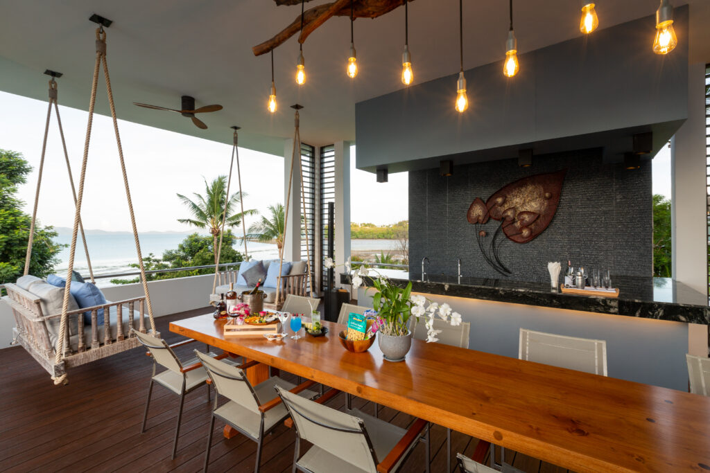 the yamu villa 27 new 080