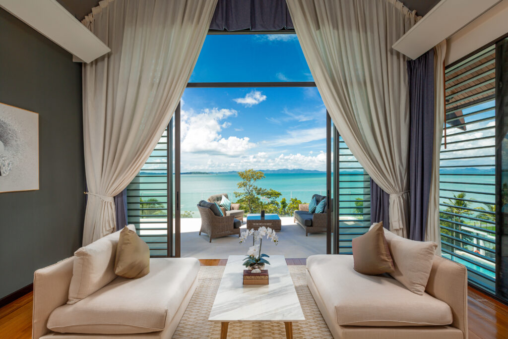 the yamu villa 27 new 084