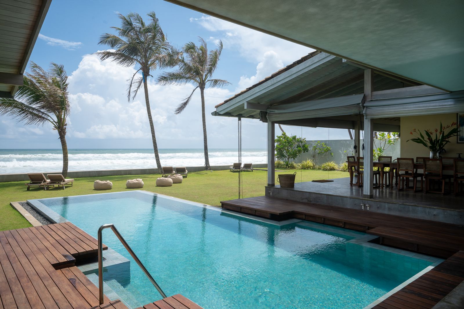 copy of sjp 0800 7286