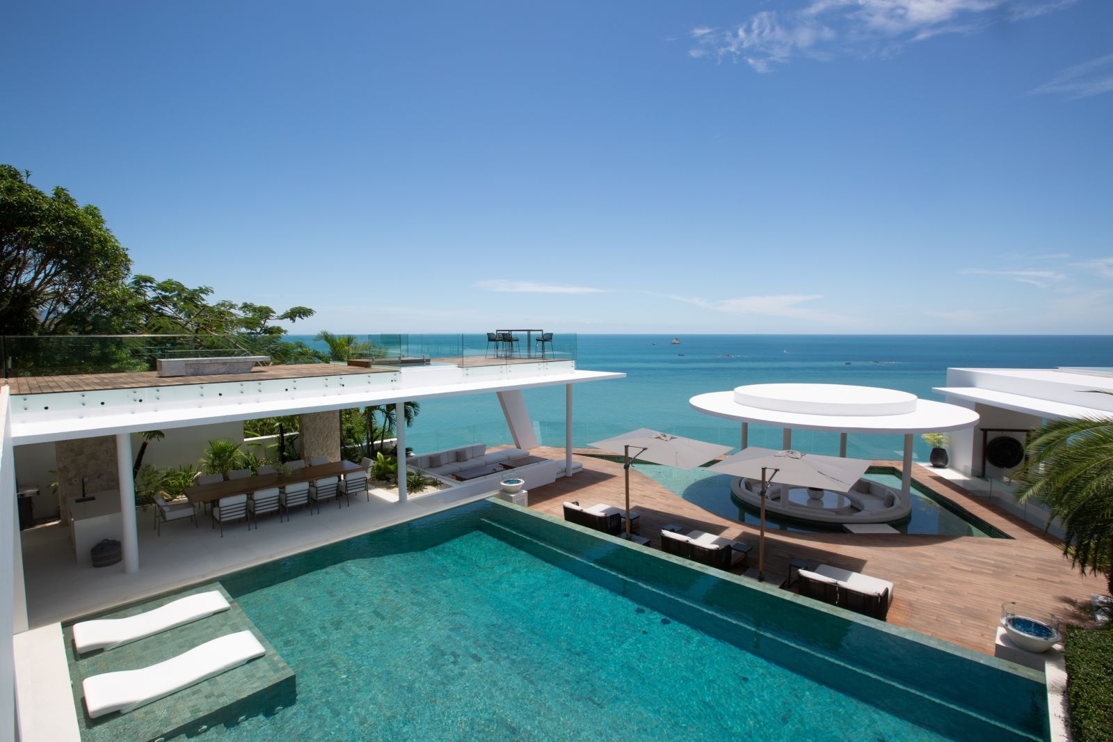 solana upper view 1