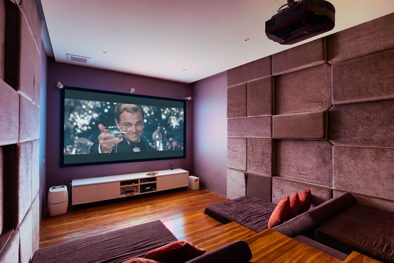 villa natha cinema 01