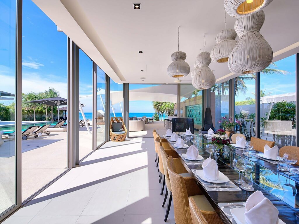 017 villa tievoli ultimate luxury