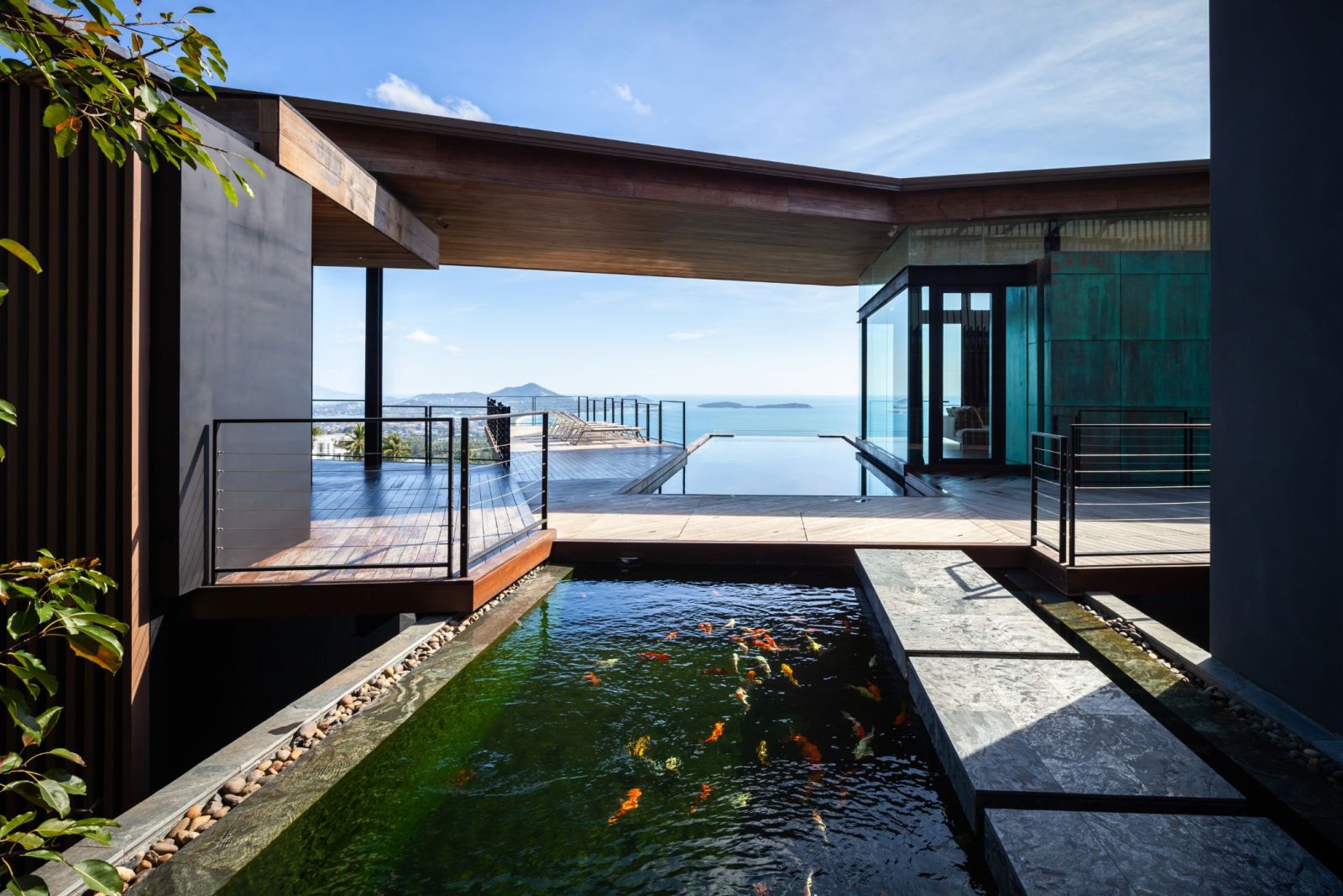 kelapahouse samui 02 entrance