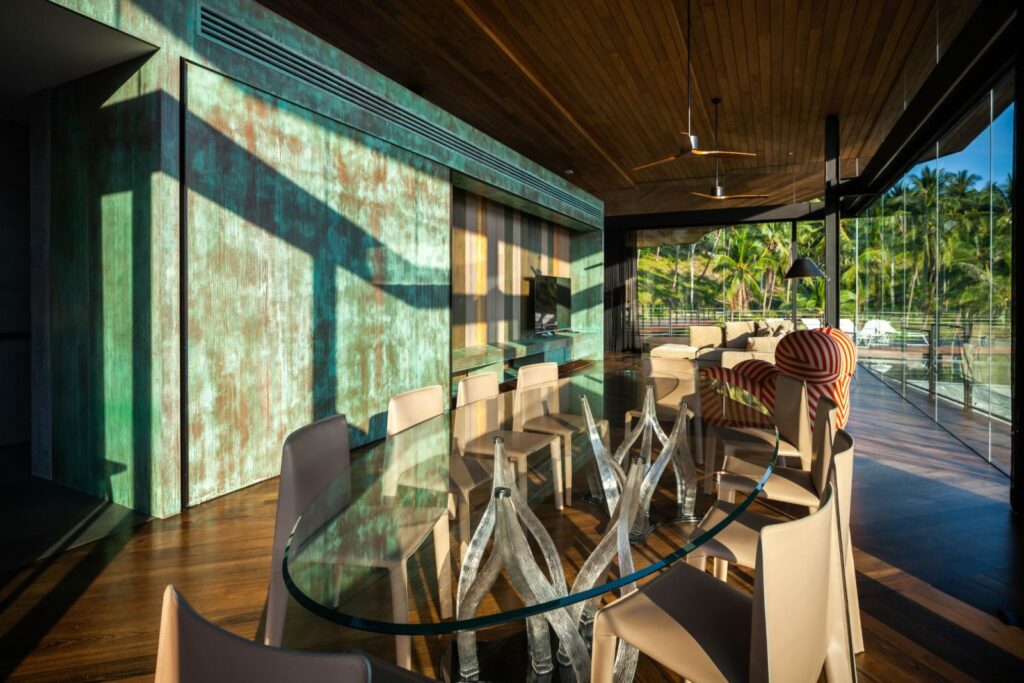 kelapahouse samui 05 diningarea