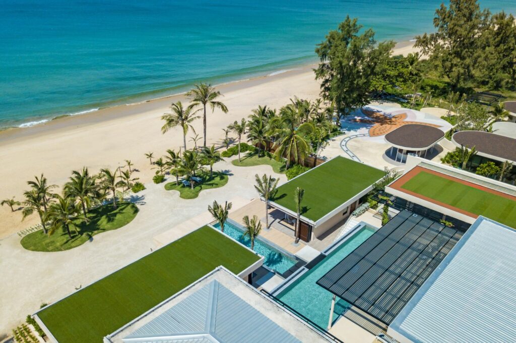 villa boonta natai phuket 3