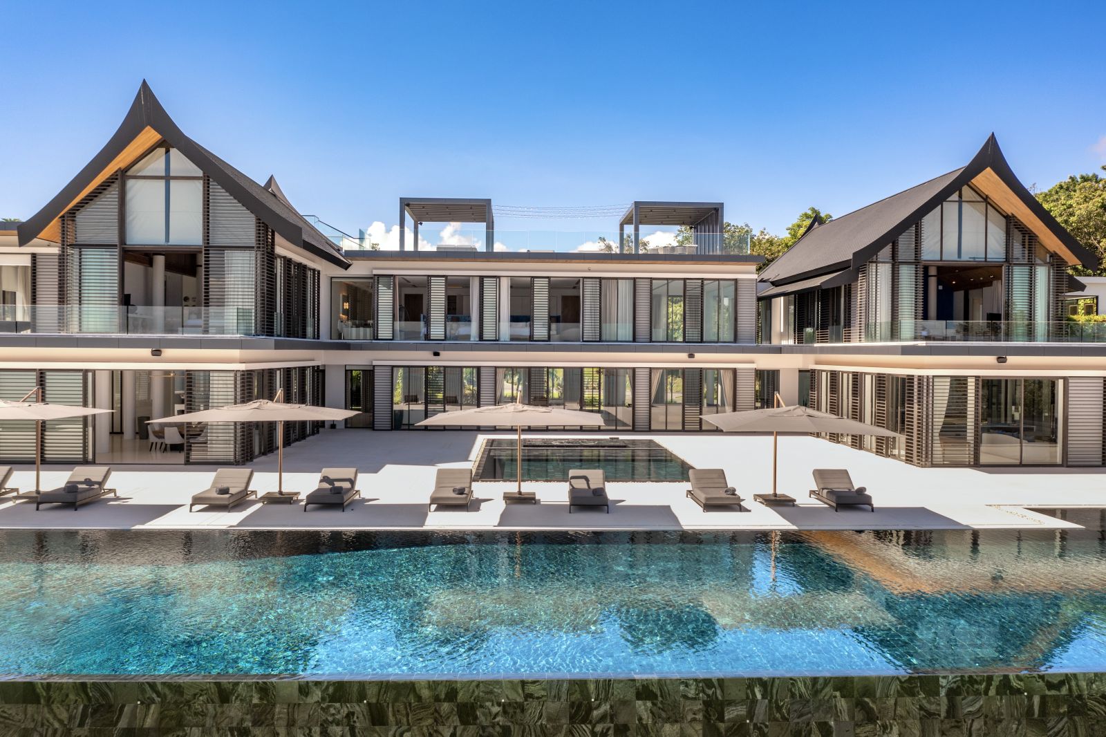 villa amarasara phuket 102