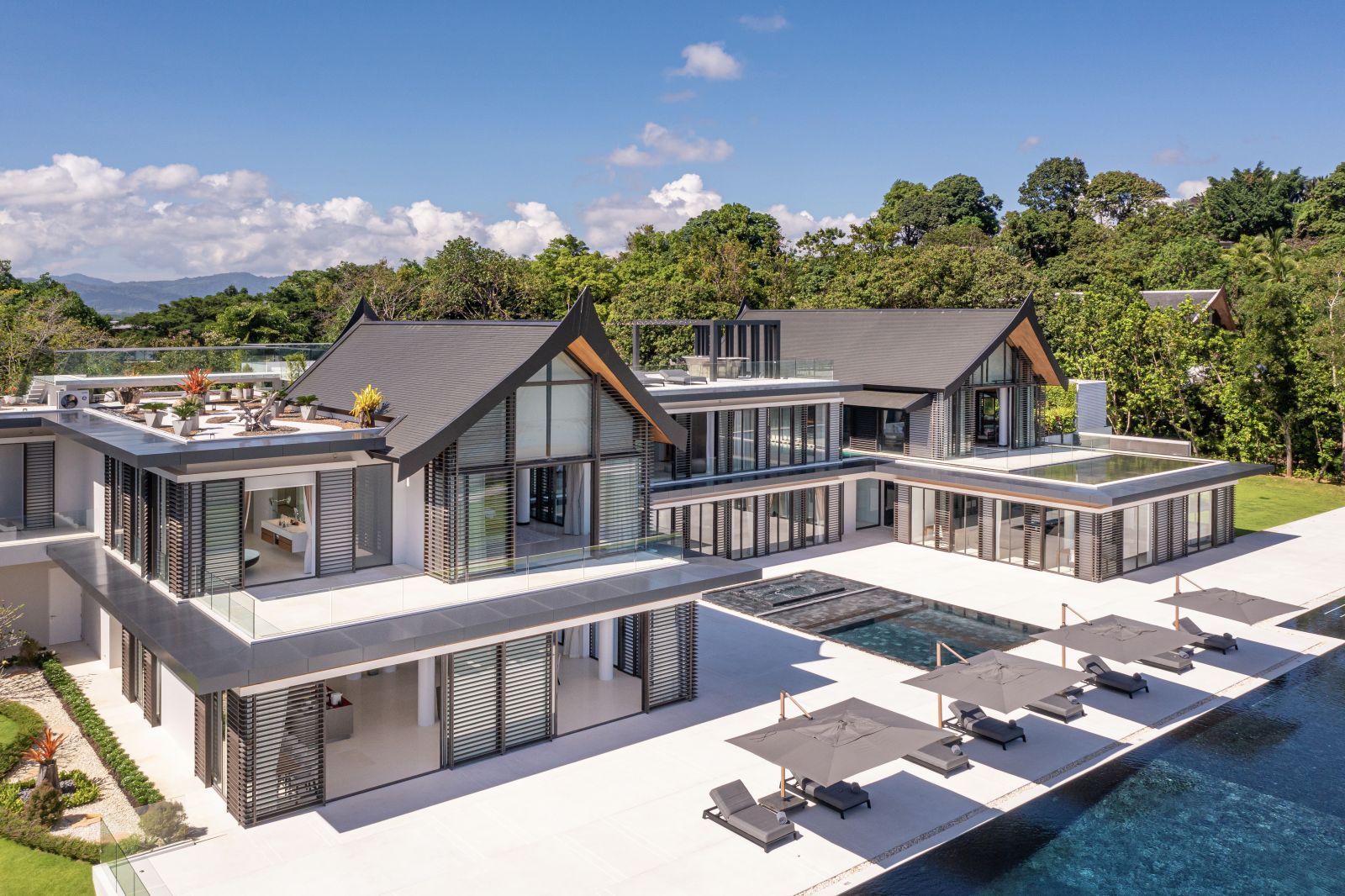 villa amarasara phuket 126