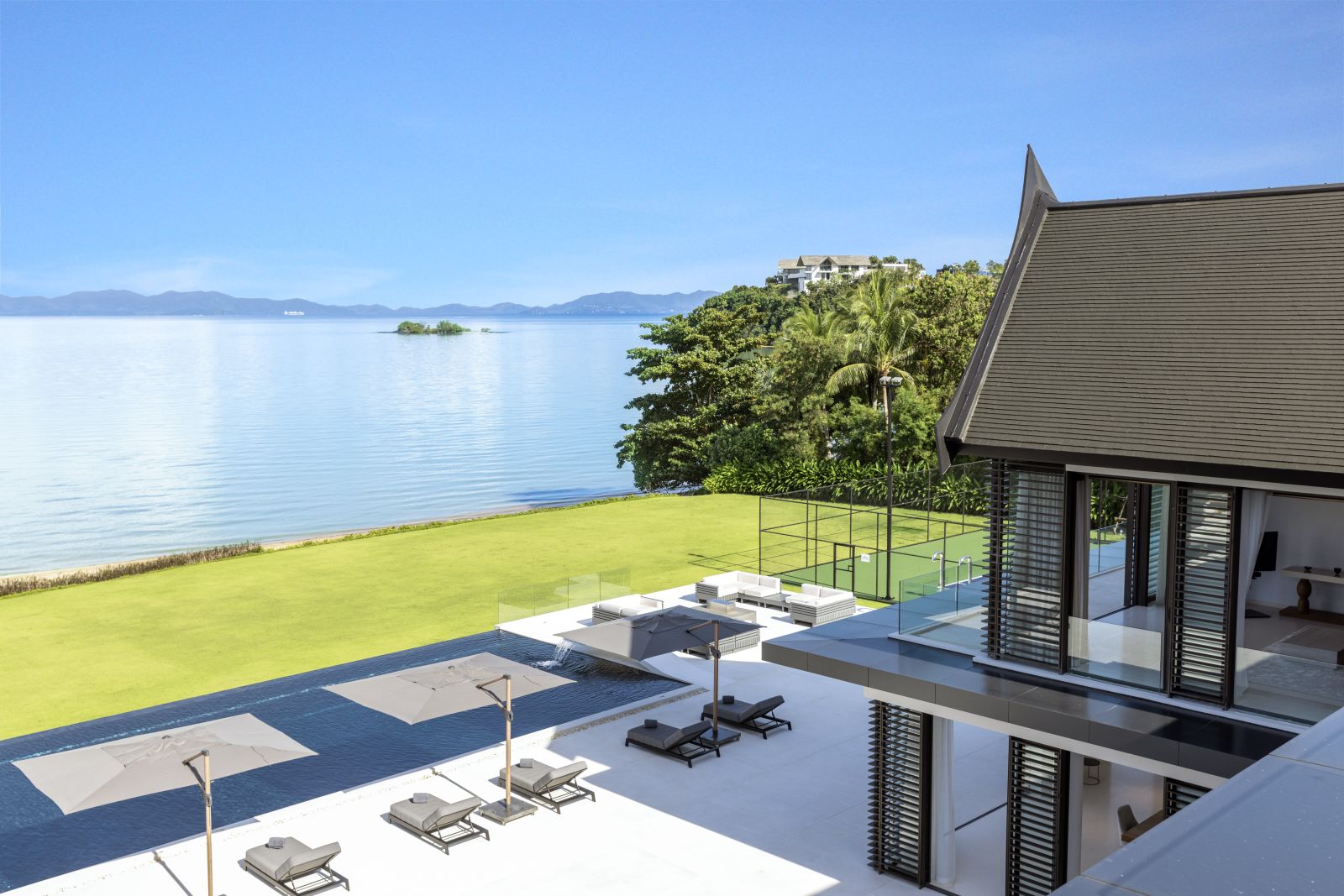 villa amarasara phuket 30