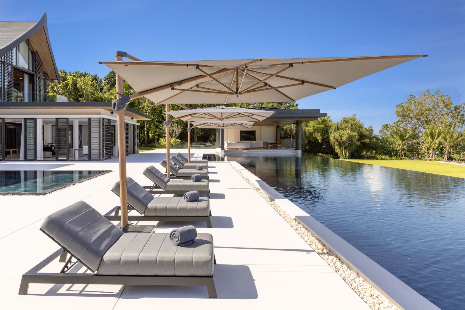 villa amarasara phuket 46