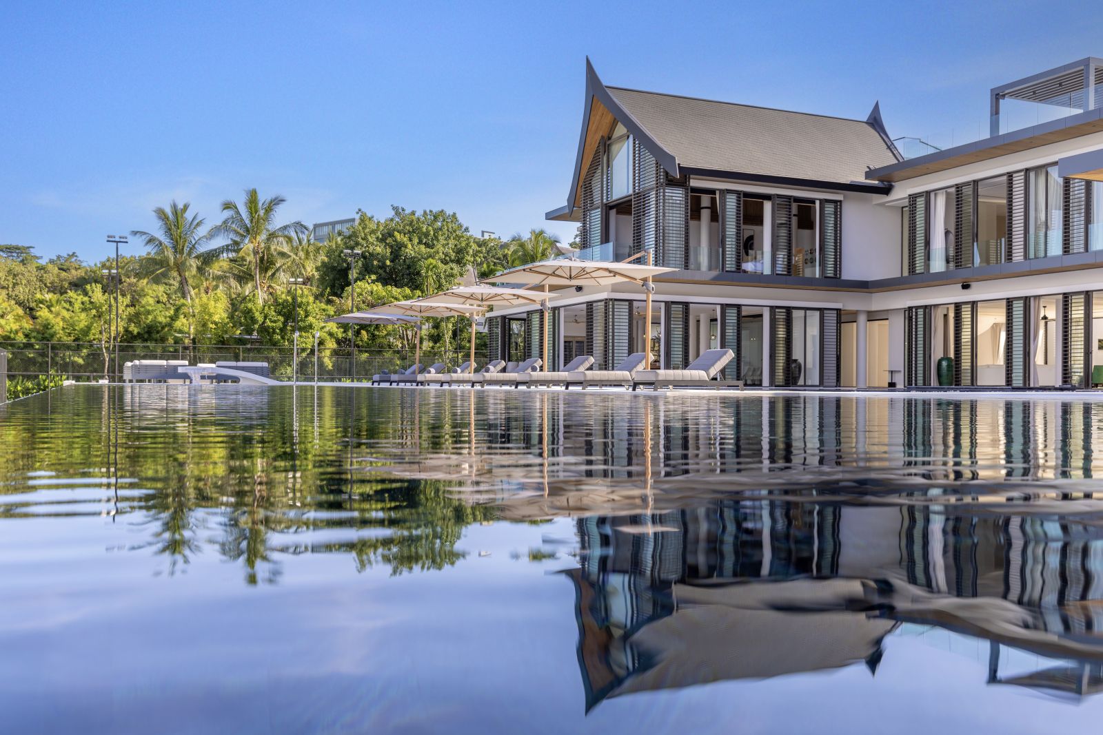 villa amarasara phuket 7