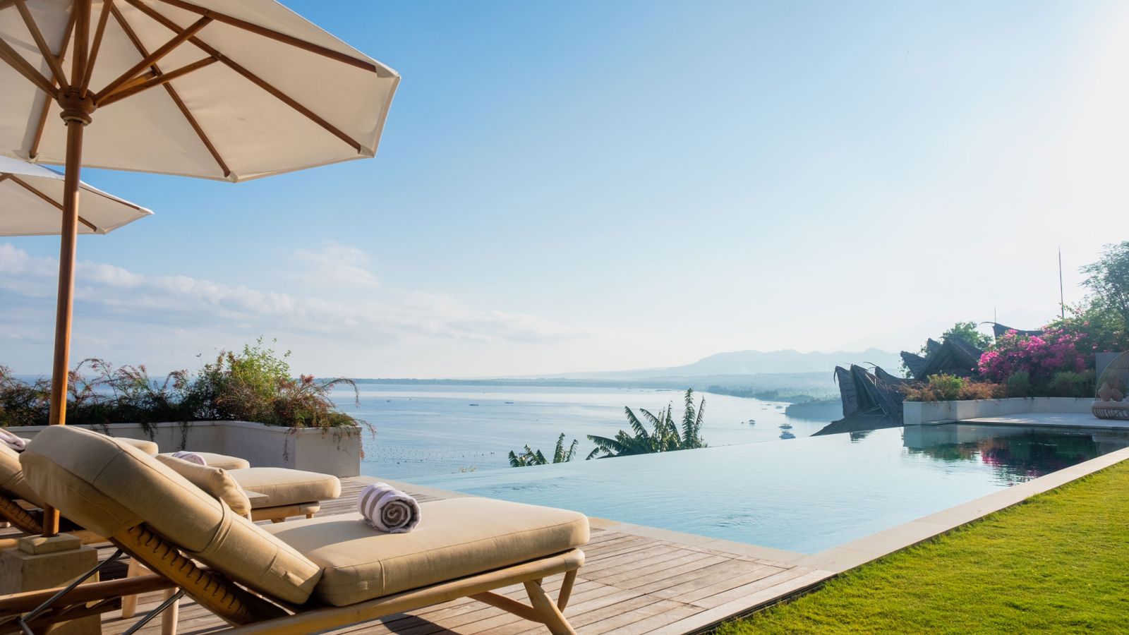 03 elite havens leq bale bali pool 1