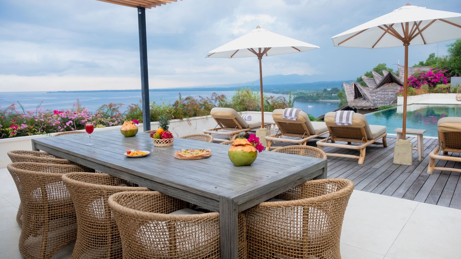 05 elite havens leq bale bali pool 3