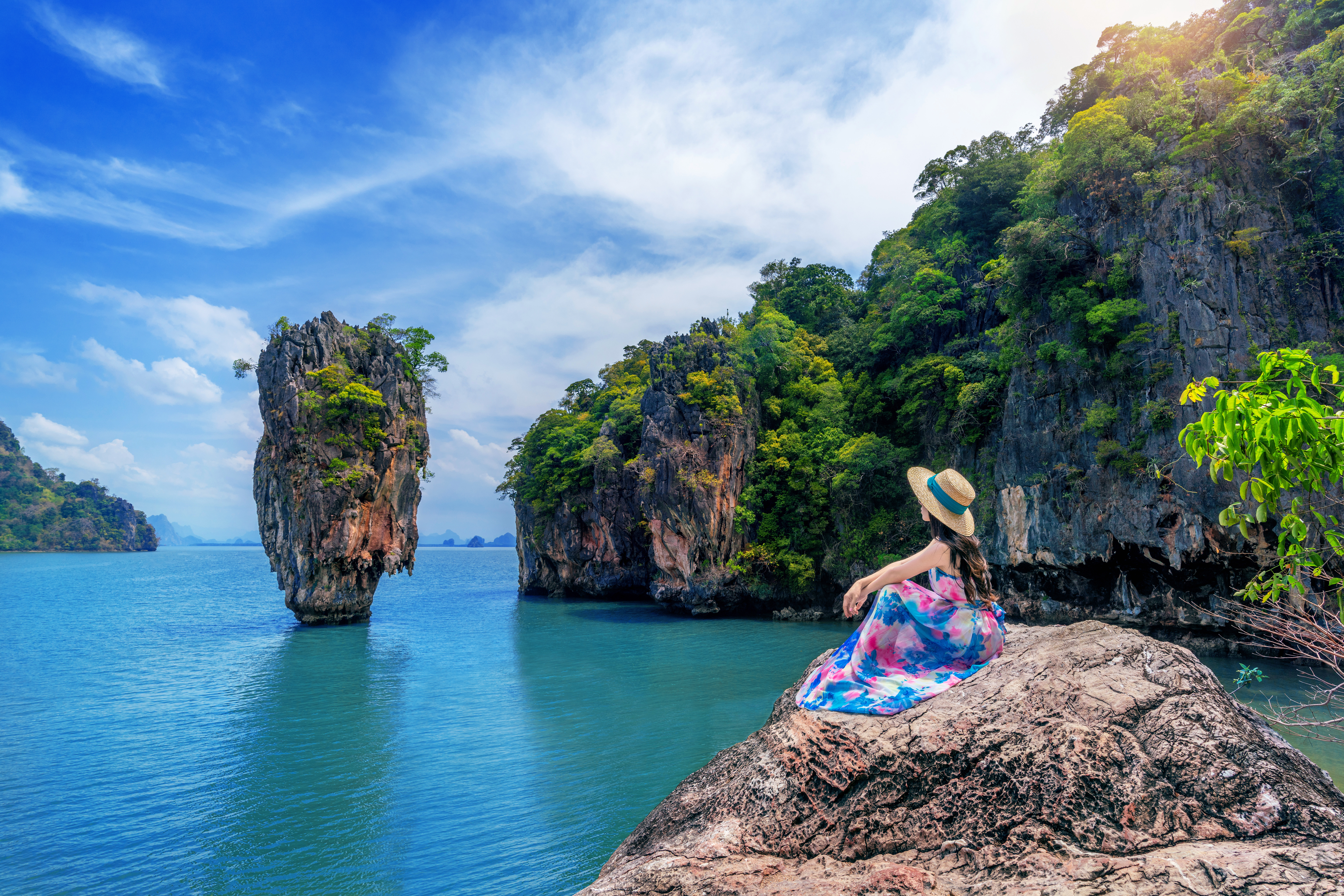 Villasia Blog - The Perfect 7-Day Itinerary for Phuket