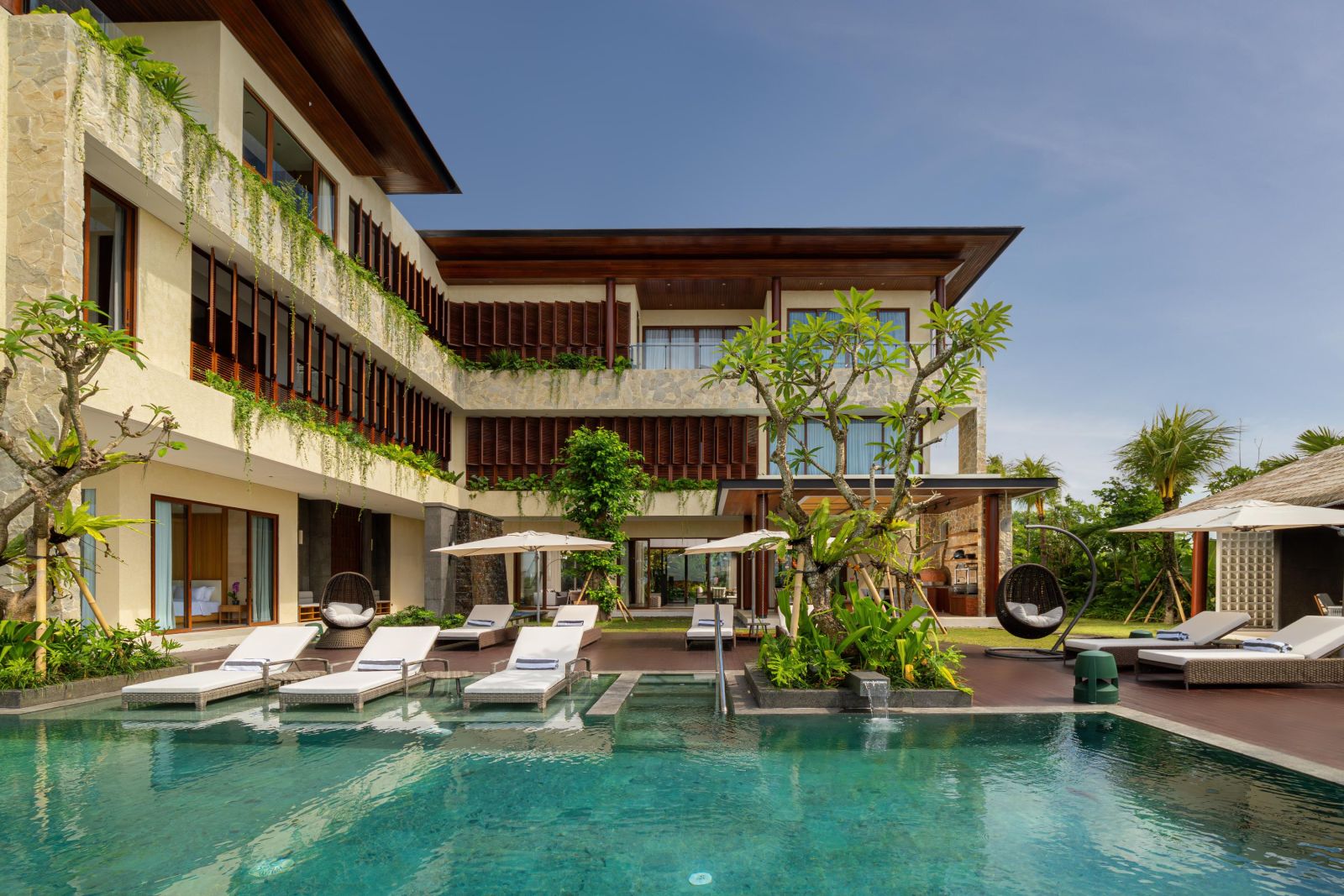 cloudnineungasan bali 03 pool