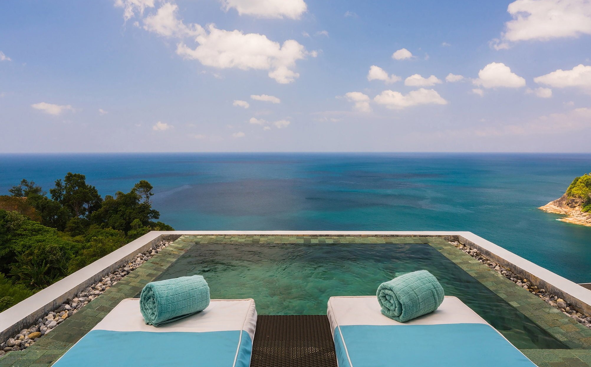 villa samira villasia blog top10 phuket