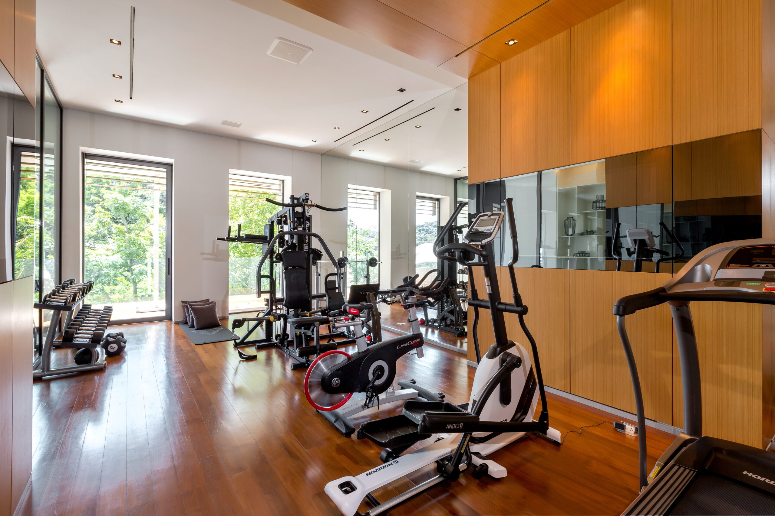 fitness 004