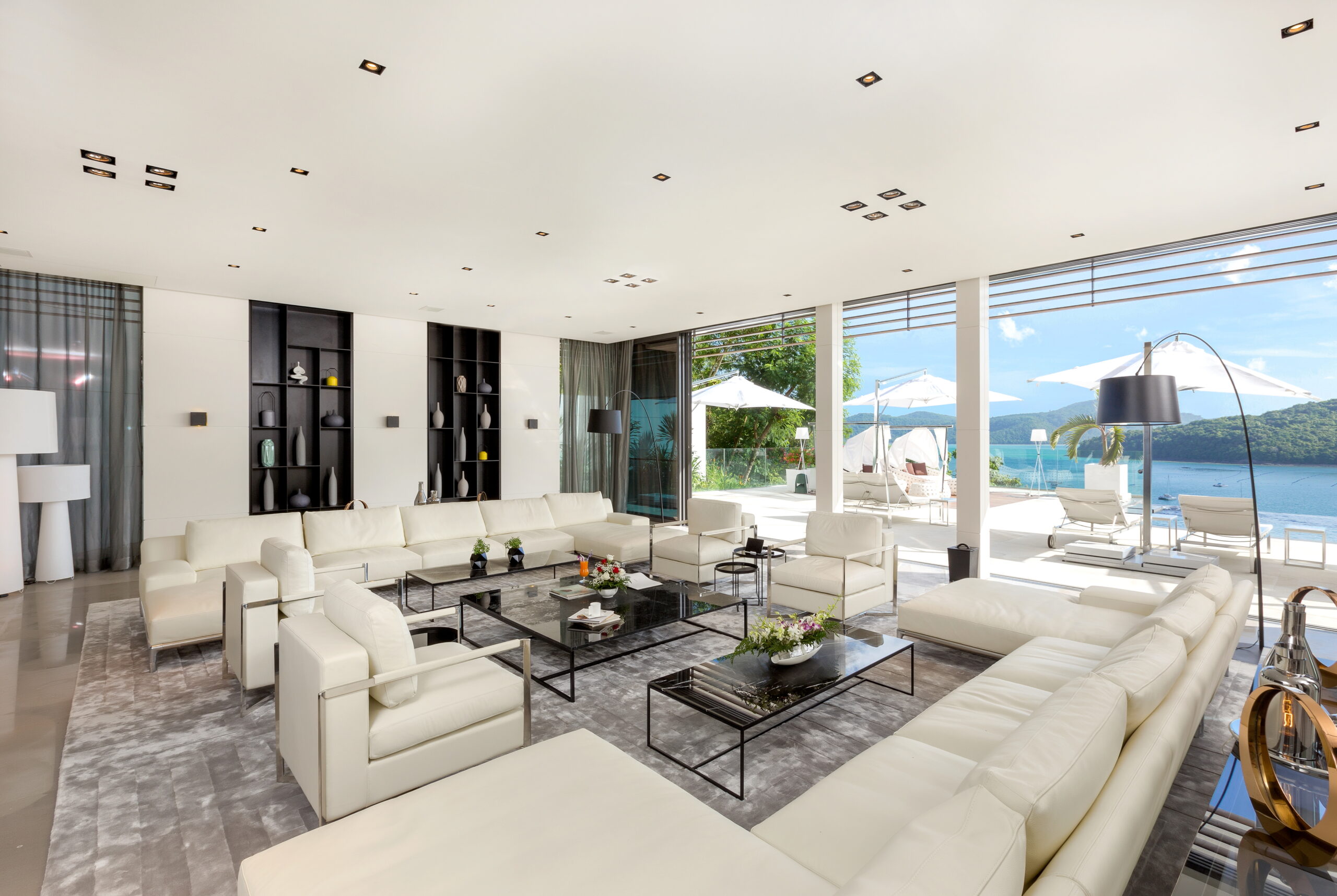 living room a 004