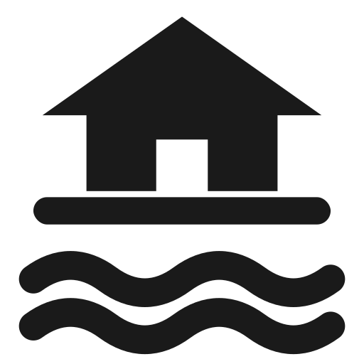 absolute beachfront icon 2