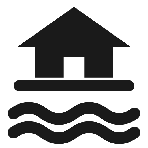 absolute beachfront icon 2