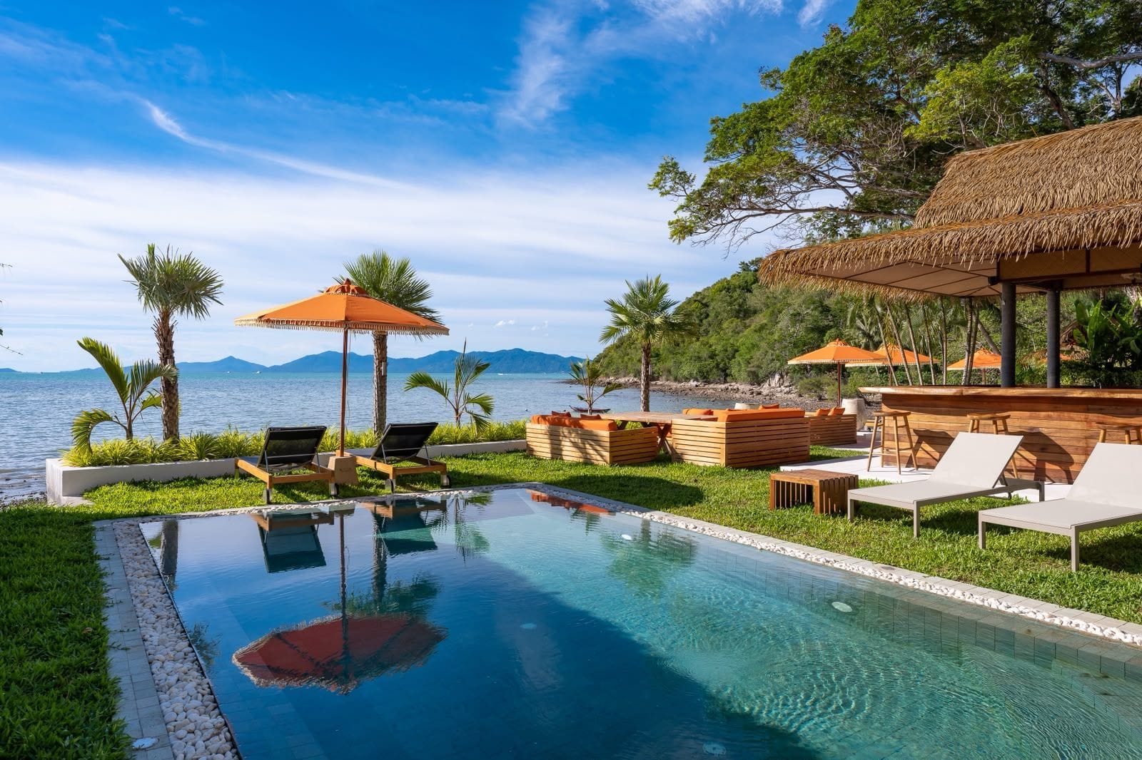villa hidden cove (14)