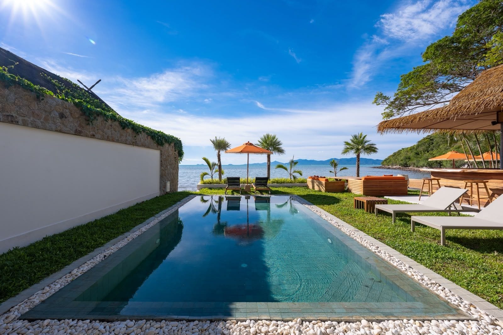 villa hidden cove (3)