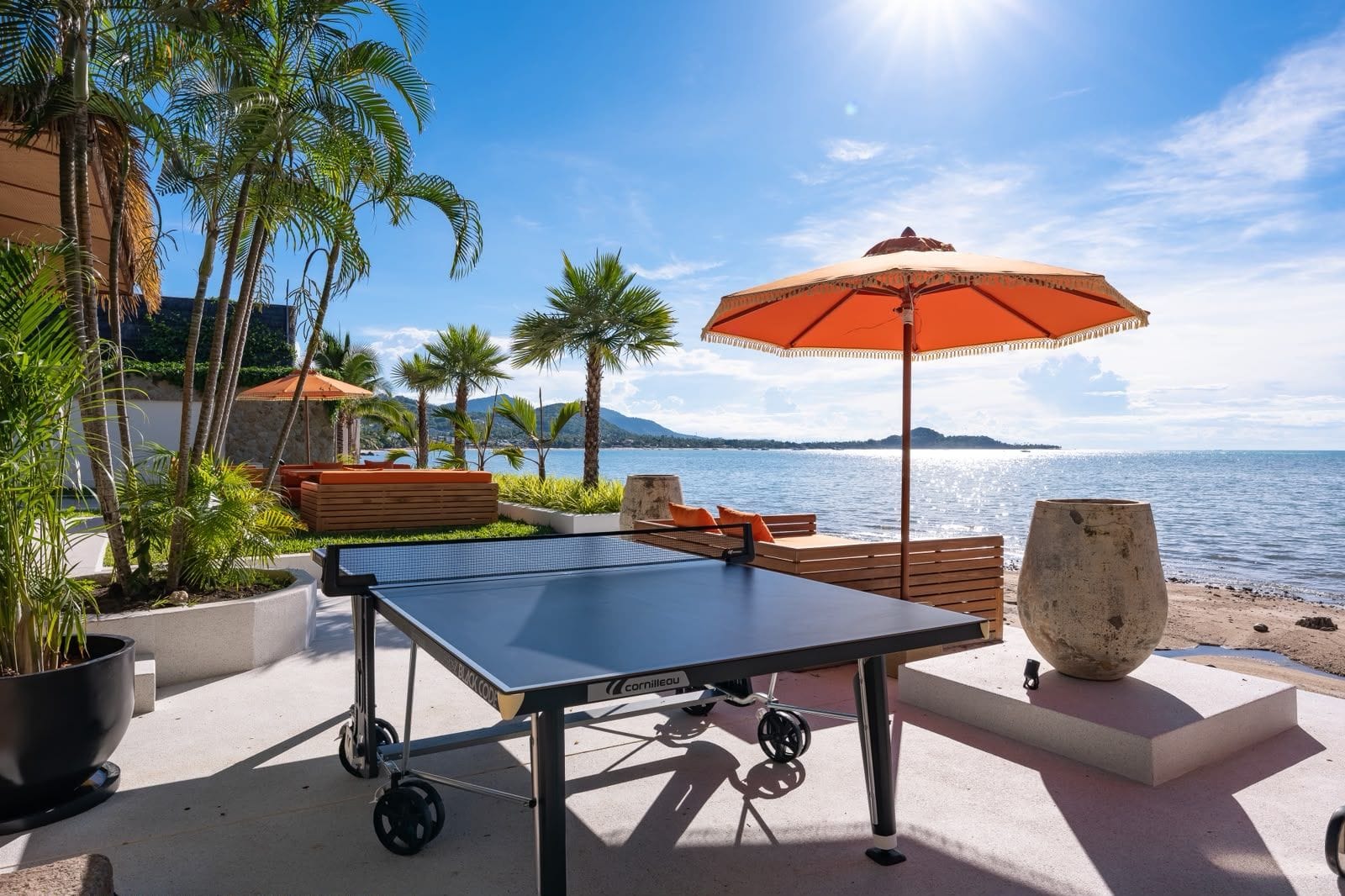 villa hidden cove (31)