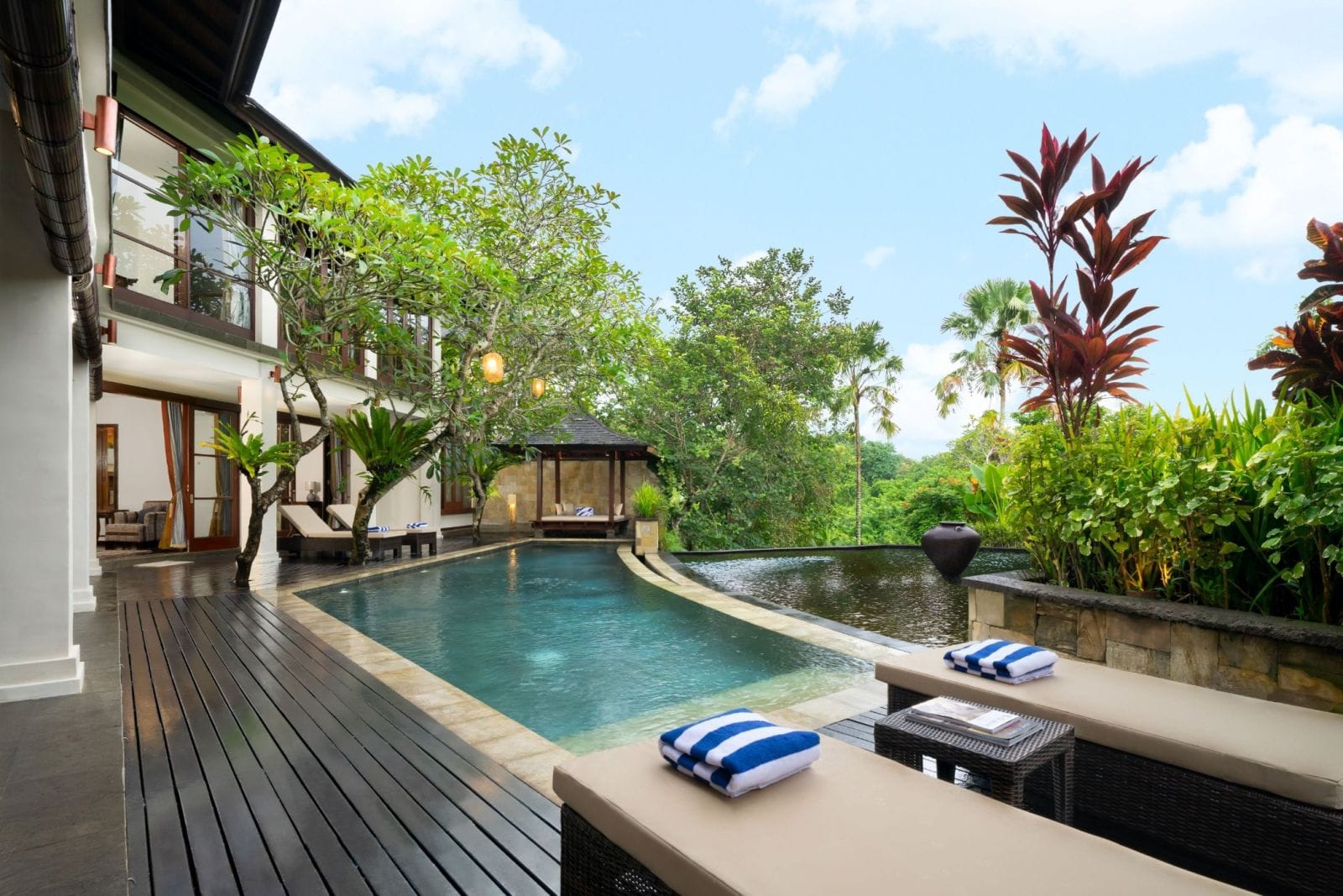 villaambiente bali 01 pool
