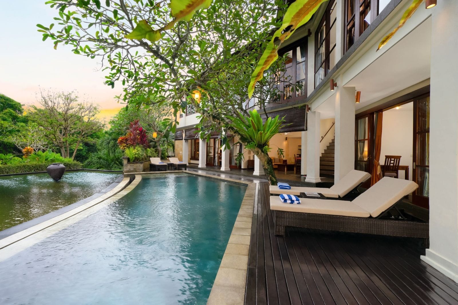 villaambiente bali 02 poolside
