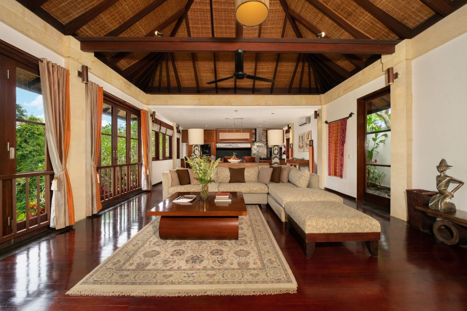 villaambiente bali 03 livingroom