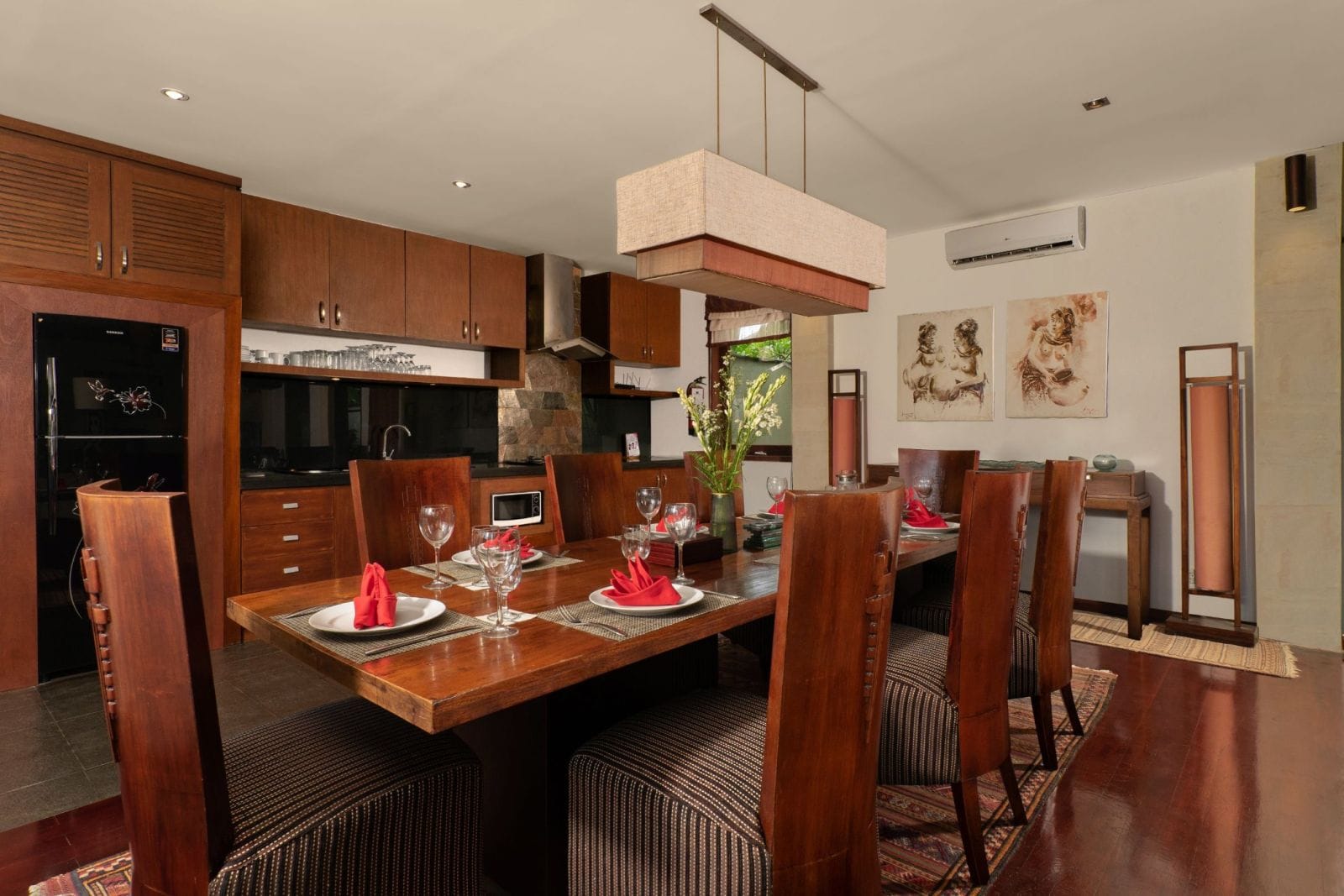 villaambiente bali 05 diningkitchen