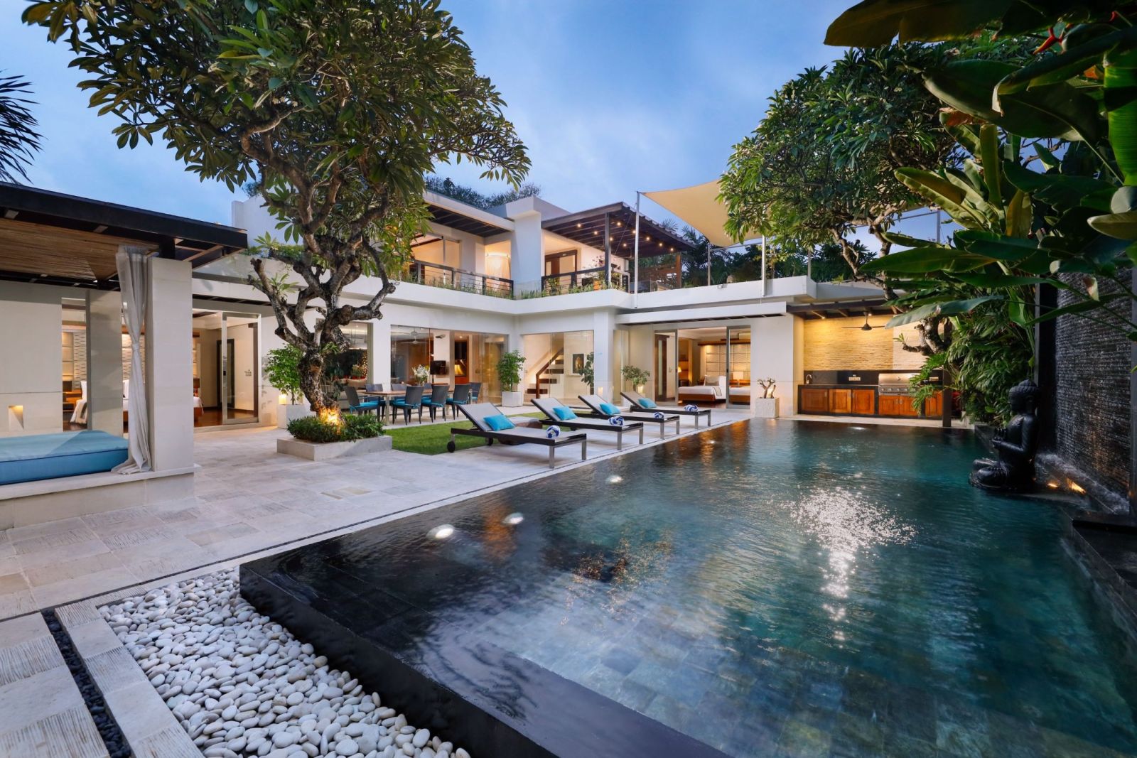 villacamellia bali 01 poolvillaexterior
