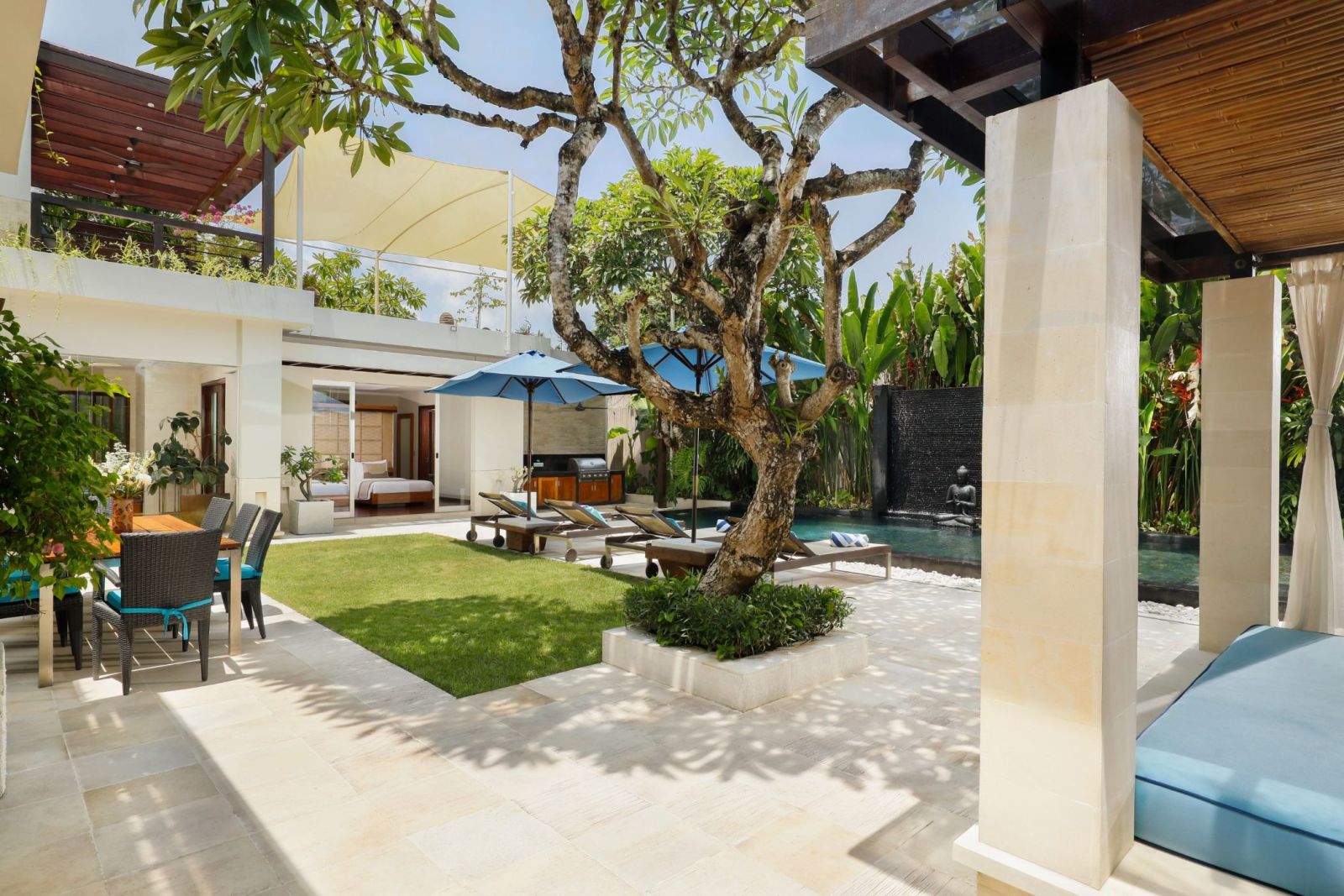 villacamellia bali 17 gardenarea