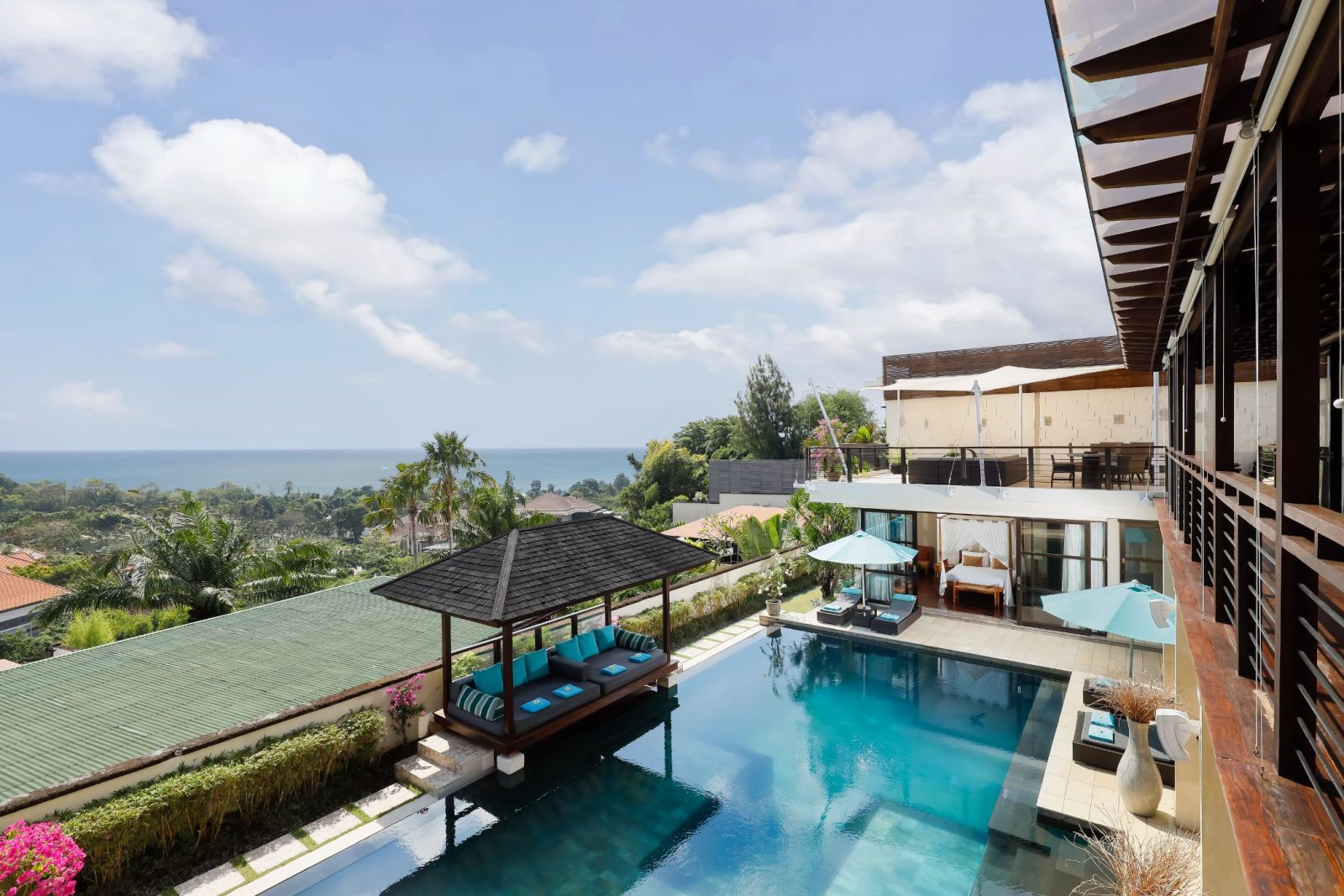 villajamalu bali 01 villaview