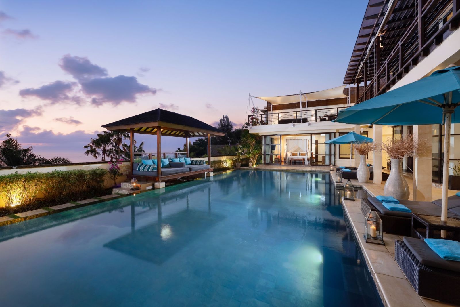 villajamalu bali 02 poolsunset