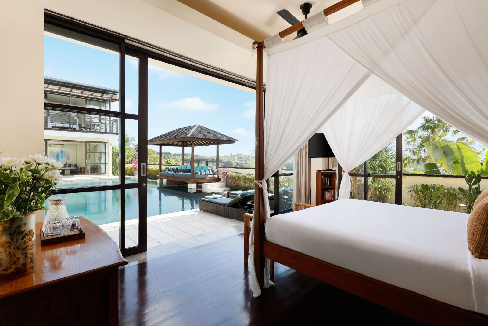 villajamalu bali 04 bedroomview