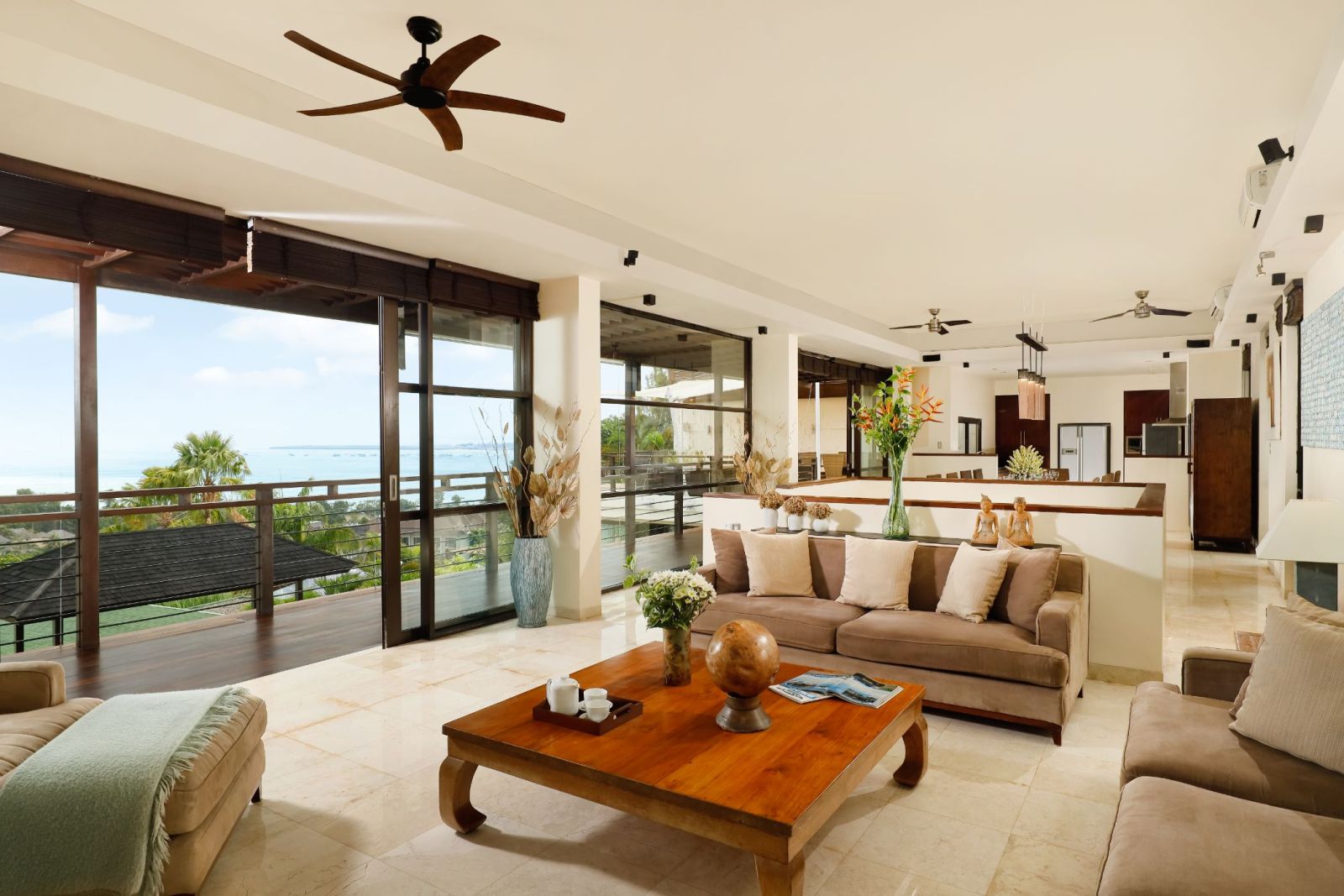 villajamalu bali 04 livingspace